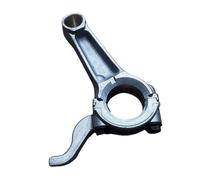 Biella adatta for la sostituzione della pompa 'acqua del motore del motore EX21 278-22501-10 21D-22501-00