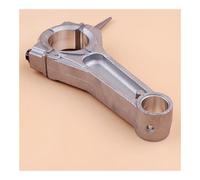 Biella adatta for motori a benzina GX340 GX390 GX 340 390 188F 11 13 HP 13200-ZE3-010 Generatore Tosaerba
