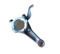 Biella adatta for parti della biella della pompa 'acqua del motore a corsa EX13 EX13D 4.5HP
