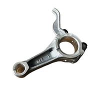 Biella adatta for parti della biella pompa 'acqua del motore a 4 tempi EX13 EX13D .5HP