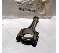 BIELLA ALBERO MOTORE CB41-CB42 PER PIAGGIO PORTER BENZINA 1000 (1320187701000)