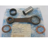 Biella albero motore Crankshaft connecting rod Piaggio Vespa 50 FL2 90-91