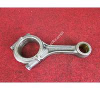 BIELLA ALBERO MOTORE FIAT 600 - 850 4080547 X4