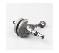 Biella albero motore MS382 adatta for motosega MS 382 Albero for a benzina 1119 030 0402