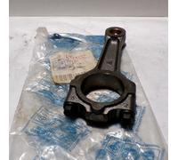 BIELLA ALBERO MOTORE PER PIAGGIO PORTER DIESEL 1200 (493032)