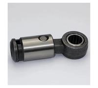 Biella albero motore spruzzatore vernice biella cuscinetto spruzzatore vernice adatto for 395 490 495 595