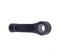 Biella Assy 455157-6 per M8600 M8600G MT860