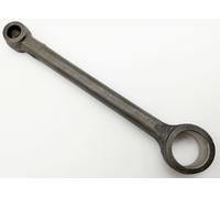 Biella Asta per Makita Martello Scalpello Ph 65 A