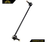 Biella Barra Stabile Pinze per C4 Coupe 307 Sw Cc 1.4 1.6 2.0 HDI - 508777