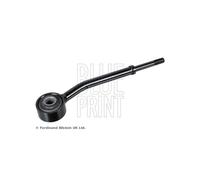 Biella Barra Stabilizzatrice Anteriore Destra Per Ssangyong 44755-08000