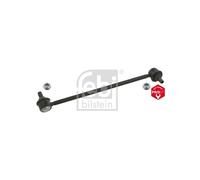 Biella Barra Stabilizzatrice Anteriore Destra Per Toyota Camry 48820-06030