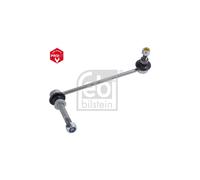Biella Barra Stabilizzatrice Anteriore Destro Da Porsche 911 Boxster 99634307002