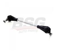 Biella Barra Stabilizzatrice Anteriore Destro per BMW 3 F30 F80 F31 F34 4 F32