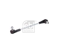 Biella Barra Stabilizzatrice Anteriore Destro Per BMW i4 31306893360