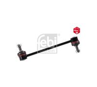 Biella Barra Stabilizzatrice Anteriore Destro Per Ford Ranger III 1732872