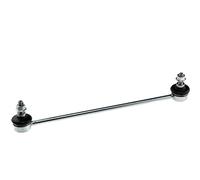 Biella Barra Stabilizzatrice Anteriore Destro Per HONDA JAZZ II 51320SAA003