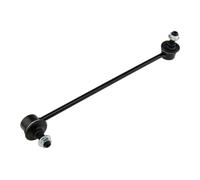 Biella Barra Stabilizzatrice Anteriore Destro Per HYUNDAI COUPE II 548402C000
