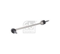 Biella Barra Stabilizzatrice Anteriore Destro Per MERCEDES T-Model