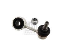 Biella Barra Stabilizzatrice Anteriore Destro Per Mitsubishi Parejo II MR132552