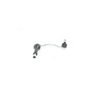 Biella Barra Stabilizzatrice Anteriore Destro per Peugeot 508 407 Citroën C6 C5