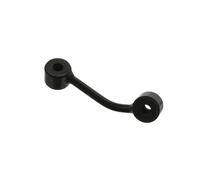 Biella Barra Stabilizzatrice Anteriore Destro per Sprinter Lt 28-35 2D0411052