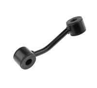 Biella Barra Stabilizzatrice Anteriore Destro Per Sprinter Lt 28-35 2D0411052