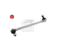 Biella Barra Stabilizzatrice Anteriore Lato Per Mercedes T-model E GLK