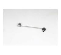 Biella Barra Stabilizzatrice Anteriore Per Ford KA 1540281 1580517 9S515K484AB
