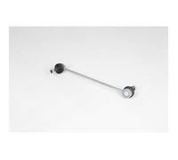 Biella Barra Stabilizzatrice Anteriore per Renault Clio III Opel per Nissan