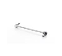 Biella Barra Stabilizzatrice Anteriore per Renault Space V 546182227R 546187005R