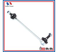 Biella Barra Stabilizzatrice Anteriore per Skoda Octavia II III 1K0411315J