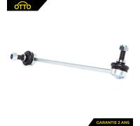 Biella Barra Stabilizzatrice per Audi A3 Q2 Q3 Tt Tdi TFSI TSI - 1K0411315B