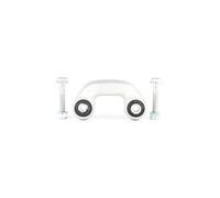 Biella Barra Stabilizzatrice Anteriore Sinistro Per Audi A4 Seat Exeo