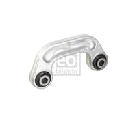 Biella Barra Stabilizzatrice Anteriore Sinistro Per Audi A6 A8 4E0411317C