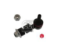 Biella Barra Stabilizzatrice Anteriore Sinistro Per Ford Maverick 1954778
