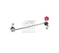 Biella Barra Stabilizzatrice Anteriore Sinistro Per Ford Volvo Asia 1377849