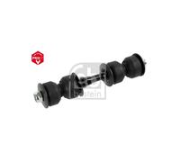 Biella Barra Stabilizzatrice Anteriore Sinistro Per Hilux III V 48817-30010