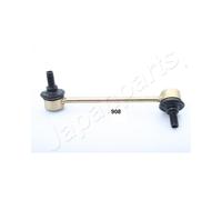 Biella Barra Stabilizzatrice Anteriore Sinistro Per Isuzu D-Max I 8-97235-787-0