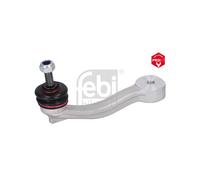 Biella Barra Stabilizzatrice Anteriore Sinistro Per Jaguar F S-TYPE C2C10793