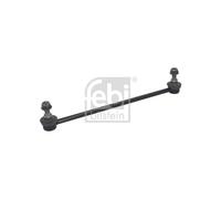 Biella Barra Stabilizzatrice Anteriore Sinistro Per MG 3 30003601