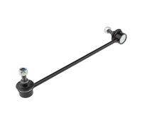 Biella Barra Stabilizzatrice Anteriore Sinistro Per Mini R60 R61 31359806351
