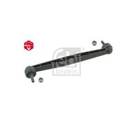 Biella Barra Stabilizzatrice Anteriore Sinistro Per Peugeot 306 1634883680