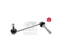 Biella Barra Stabilizzatrice Anteriore Sinistro Per Porsche 911 Boxster Dal