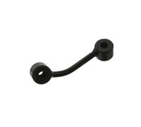Biella Barra Stabilizzatrice Anteriore Sinistro per Sprinter Lt 28-35 2D0411051