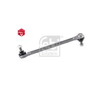 Biella Barra Stabilizzatrice Anteriore SX Per