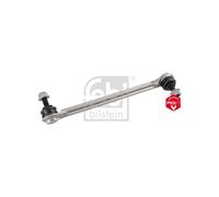 Biella Barra Stabilizzatrice Anteriore SX Per Mercedes T-model E GLK