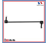 Biella Barra Stabilizzatrice per Citroen C4 Peugeot 307 Sw Cc 1.4 1.6 2.0 HDI