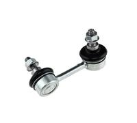 Biella Barra Stabilizzatrice Posteriore Destra Per CADILLAC CTS SRX 15859812