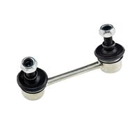 Biella Barra Stabilizzatrice Posteriore Destra Per TOYOTA RAV 4 II 4883042010
