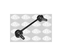 Biella Barra Stabilizzatrice Posteriore Per Hyundai ix35 555302S100 555302S200